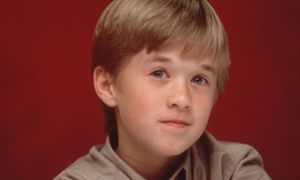 Był gwiazdą Hollywood. Po latach próbuje odbudować karierę