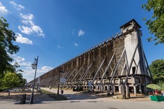 Polska może pobić rekord sprzed II wojny światowej. Będą nowe uzdrowiska w kraju