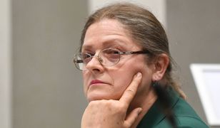 Kataryna: Bestia w todze kontra dziecko [OPINIA]