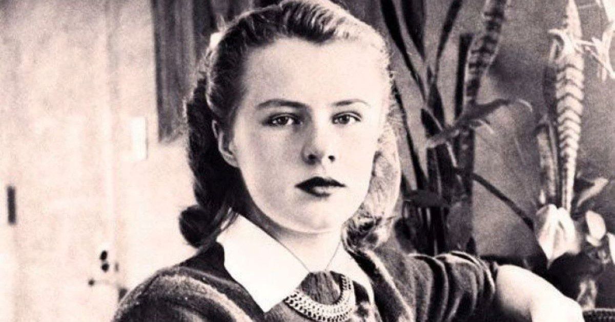 Tajemnicze zaginięcie studentki w 1946 roku. Sprawy nie wyjaśniono do dzisiaj
