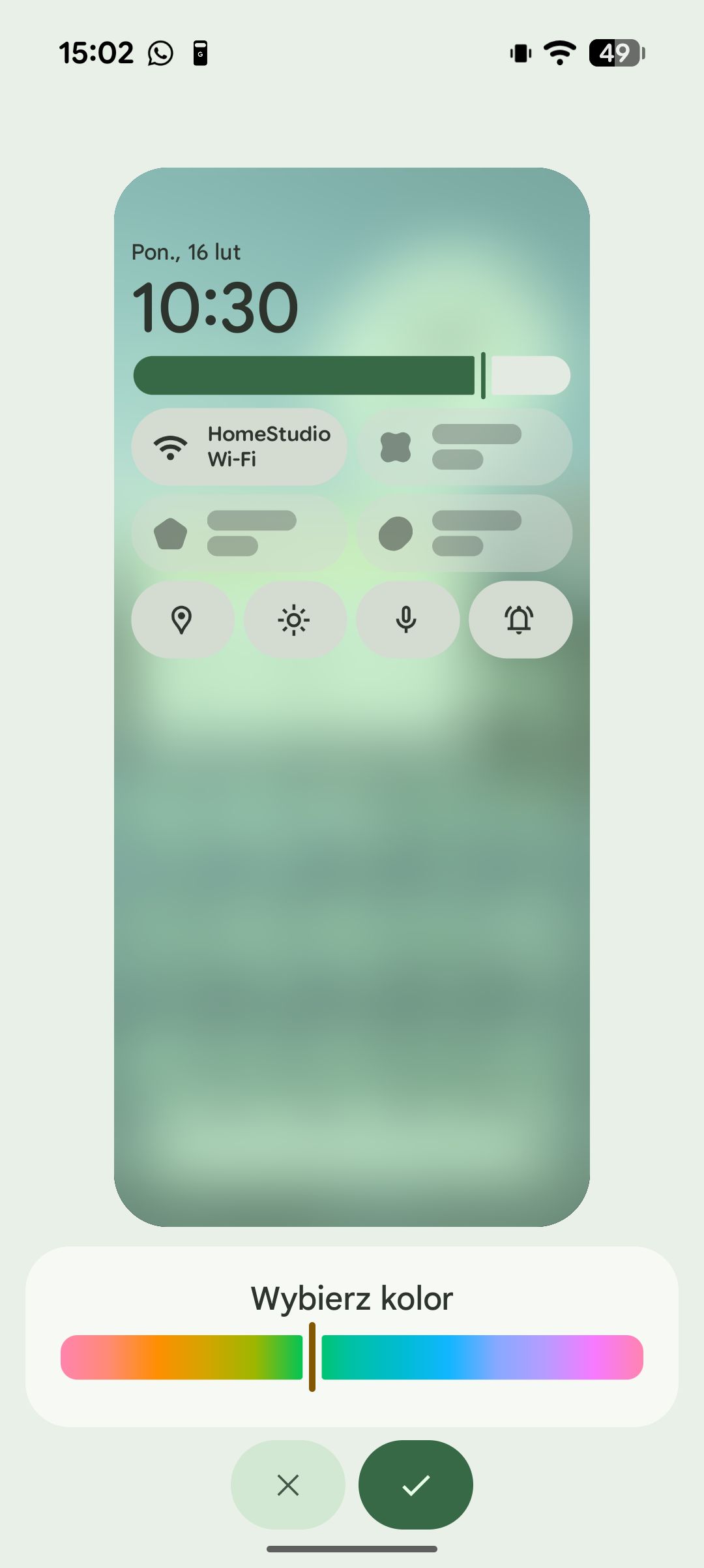 Android 17 QPR2 Beta 3