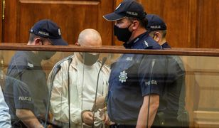 Ewa Wilczyńska: Tajemnice zbrodni miłoszyckiej nie zostały do końca wyjaśnione, nie wszyscy zostali ukarani