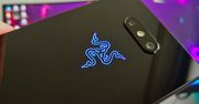 Razer Phone 2: pierwsze wrażenia i test wydajności