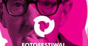 Dziś rusza 13. Fotofestiwal w Łodzi. Co warto obejrzeć?
