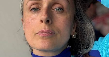 Natalia Niemen OSTRO odpaliła się na hejterów. "Nienawistni de*ile"