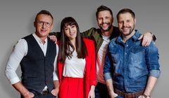 Stacja TTV rozpoczęła emisję nowych odcinków „Usterki” (wideo)