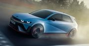 Samochody elektryczne zaczynają warczeć jak spalinówki. Jak to robią?