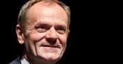 Donald Tusk o Kaczyńskim. "Byłbym gotów ukłuć pana prezesa"