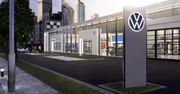 Volkswagen zrobił czystki. Ma już nowego szefa działu oprogramowania