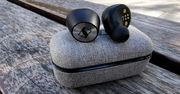 Sennheiser Momentum True Wireless. Idealne słuchawki bezprzewodowe