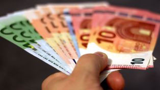 Szukają Polaków do pracy. W przeliczeniu płacą 4 tys. zł tygodniowo
