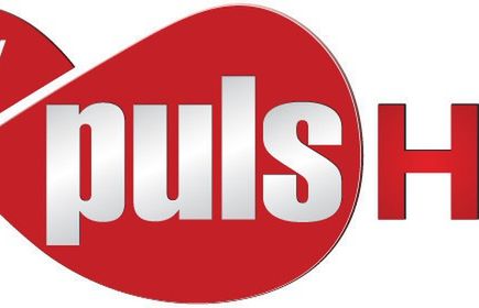 TV Puls HD poszerzył zasięg