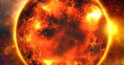 Nadchodzą burze magnetyczne. Eksperci mówią o ich skutkach