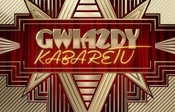 Drugi sezon „Gwiazd Kabaretu” w wiosennej ramówce Czwórki