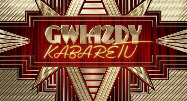 Drugi sezon „Gwiazd Kabaretu” w wiosennej ramówce Czwórki