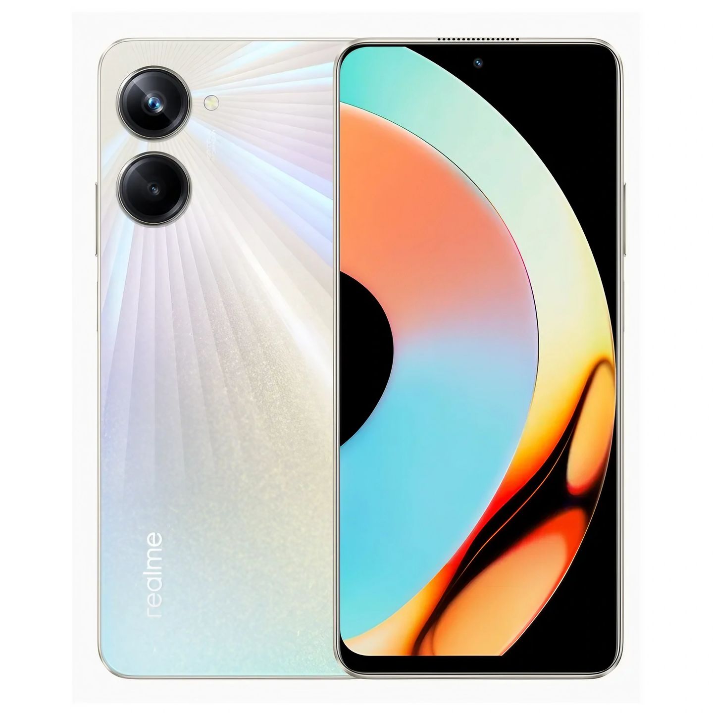 realme 10 Pro