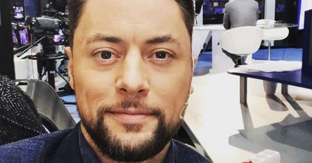 TVP Info ma nową gwiazdę. Widzowie doskonale go znają z TVN
