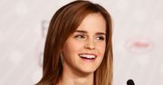 Emma Watson to ulubienica widzów. Ile wiesz o jej rolach?