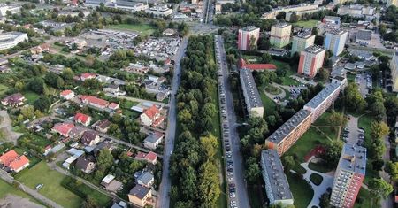 Dąbrowa Górnicza. Masz pomysł co zmienić? Rusza nabór projektów do budżetu obywatelskiego