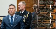 Pentagon wstrzymuje sprzedaż broni Tajwanowi. Wskazano powód