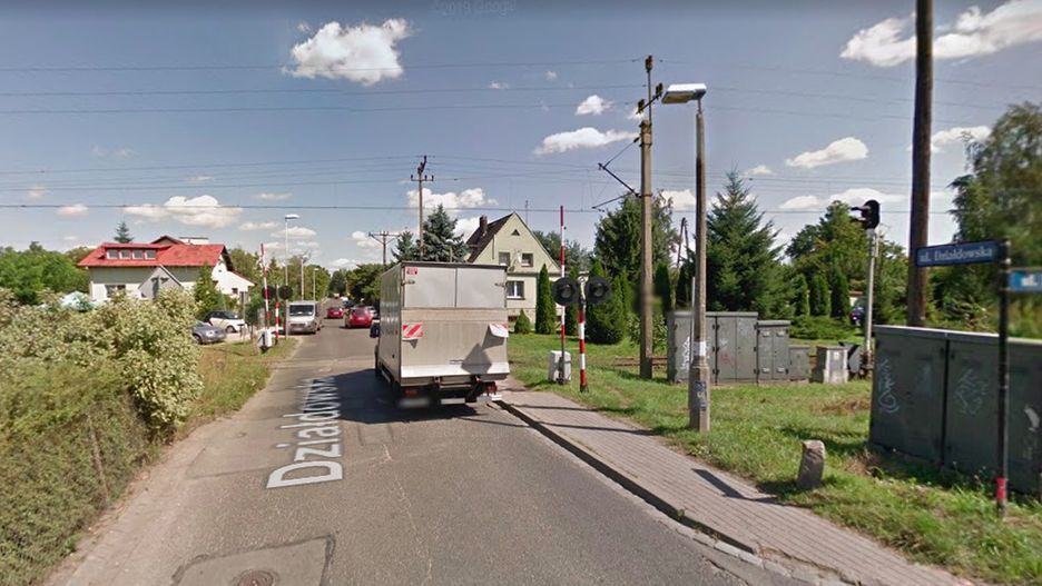 Wrocław. Zmiany w kursowaniu linii 242. Wszystko przez remont