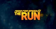 EA rezygnuje z Need For Speed: The Run!