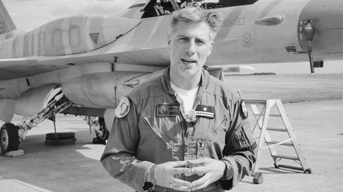 Maciej "Slab" Krakowian