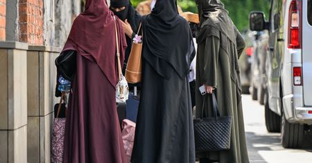 Arabowie znów ruszą do Polski? Będzie nowe połączenie. Są szczegóły