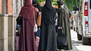 Arabowie znów ruszą do Polski? Będzie nowe połączenie. Są szczegóły
