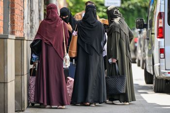 Arabowie znów ruszą do Polski? Będzie nowe połączenie. Są szczegóły