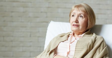 56 tys. osób pobiera rentę wdowią w Kujawsko-Pomorskiem. ZUS wyjaśnia, co się wlicza do jej limitu