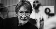 Chris Rea nie żyje. Ktoś więcej niż tylko pan od świątecznej piosenki