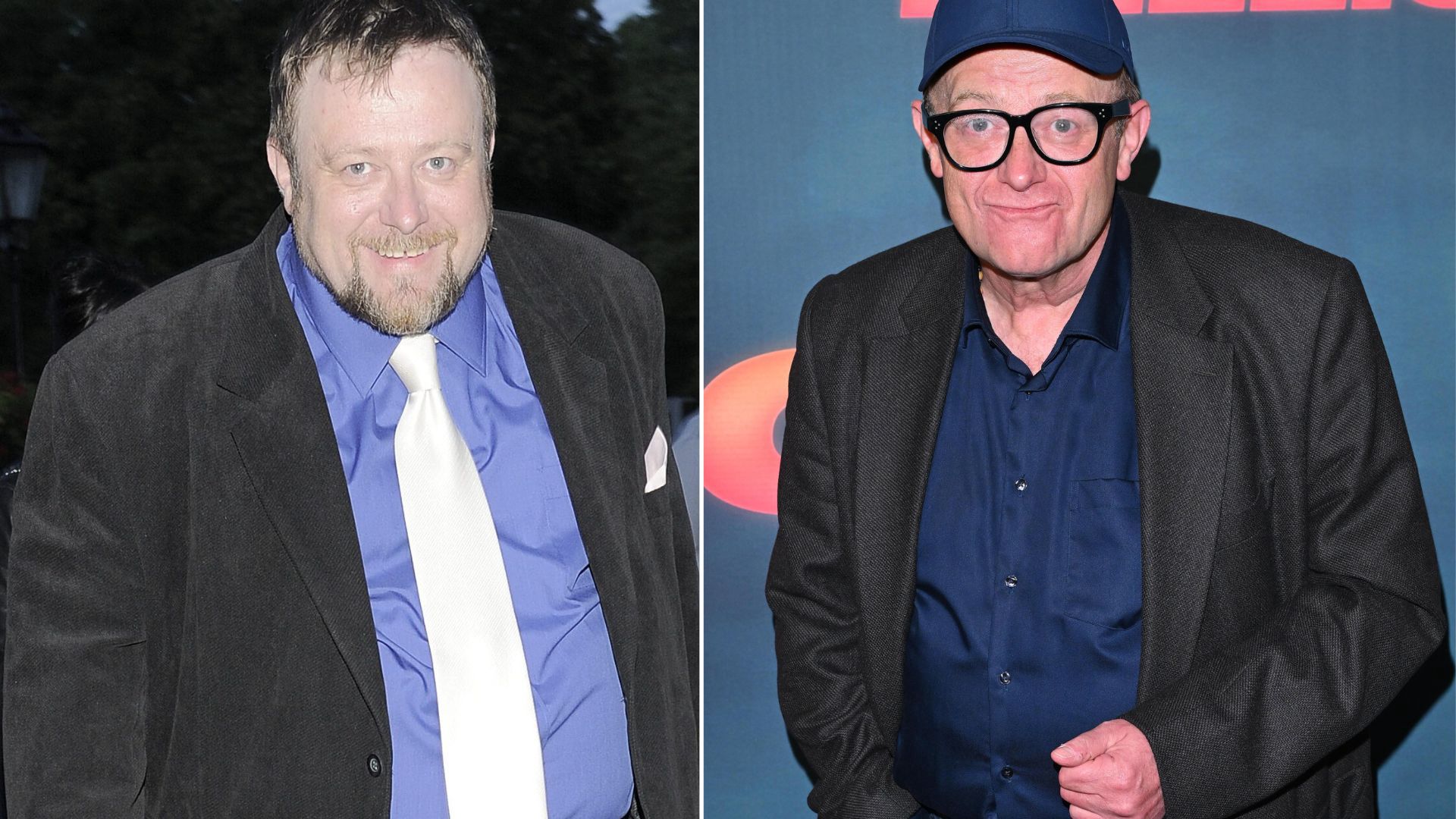 ulson痩身 ᐅ Laurastar Smart U 1980 - Ceny, opinie, dane techniczne