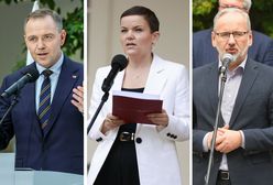 Działo się w piątek. Oto najważniejsze wydarzenia [SKRÓT DNIA]
