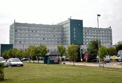 Koronawirus w Polsce. Ważny apel ze szpitala w Radomiu. "Udało się stanąć na nogi"