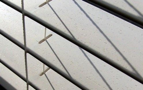 Prezent na ostatnią chwilę 3