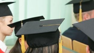 Zadbaj o siebie i nie bój się ludzi. Poradnik jak łatwo wejść w studia