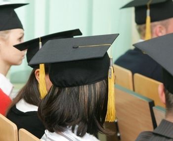 Zadbaj o siebie i nie bój się ludzi. Poradnik jak łatwo wejść w studia