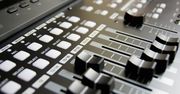 Goście specjalni na Audio Video Show 2022