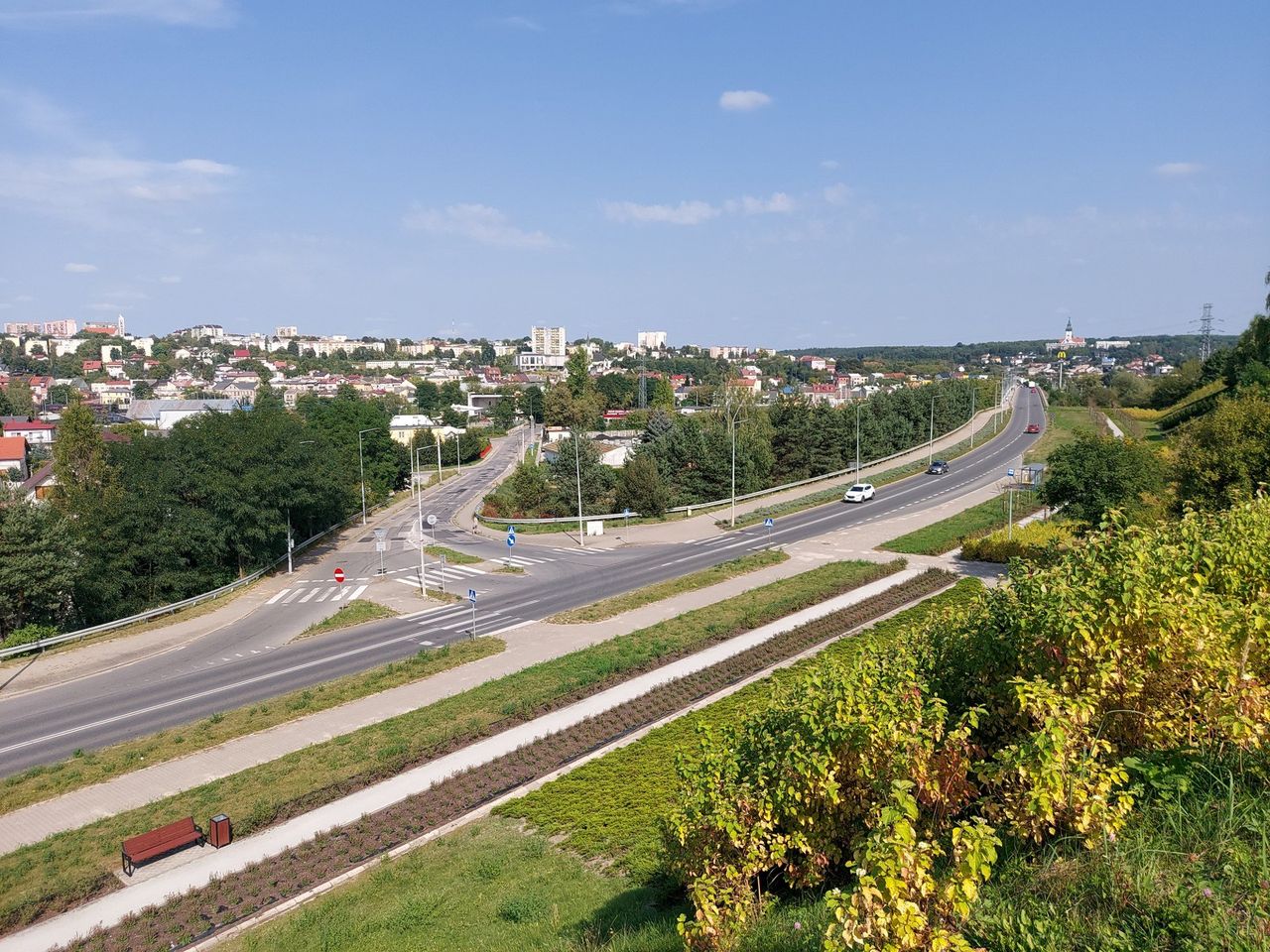 Ruszył nabór projektów do Budżetu Obywatelskiego w Starachowicach. Do rozdysponowania 600 tysięcy złotych