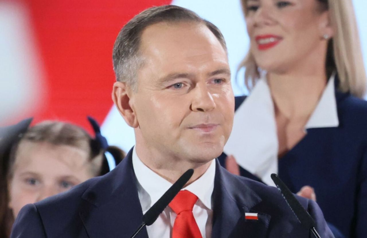 "Gorzka wiadomość". Fundacja apeluje do kobiet po wyborach
