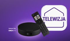 Brak kanałów TVP w nowej ofercie Play i UPC Polska. "Trwają rozmowy o kompleksowej umowie"