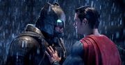 Zlikwidowany "Batman vs Superman" miał być najmroczniejszym filmem wszech czasów?