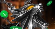 Wiedźmińska Szkoła Cechu Żaby, czyli gra Wiedźmin za Żappsy