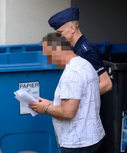 Sąd podjął decyzję, ws. męża Natalii. Wcześniej opowiedział, co zrobił