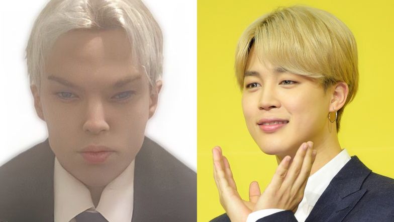 22-letni aktor umarł po 12 operacjach plastycznych