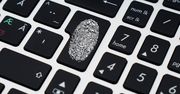 Jak założyć hasło na folder? Instrukcja krok po kroku