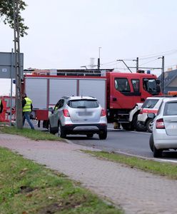 Śląskie. Tragiczny wybuch w Czeladzi. Zawinił gaz z butli?