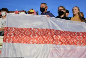 Banki wstrzymują kredyty. Białorusini nie pożyczą już pieniędzy