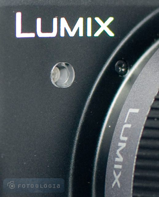 Panasonic Lumix GF-1 - TEST cz.1 51